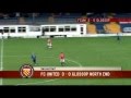 28 10 2006 FC United 8 0 Glossop North End