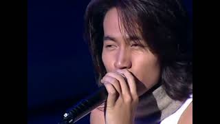 Download lagu F4 - Season of fireworks (Live) mp3 Download lagu F4 - Season of fireworks (Live) mp3