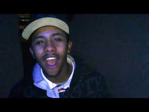 Mc Carlinhos Do Humaitá -