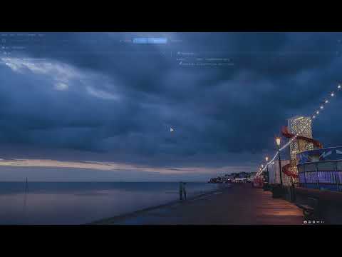 ArcoLinux : 2542 AA - 10 - from time to time check the official ALIS and compare - Budgie is NEW