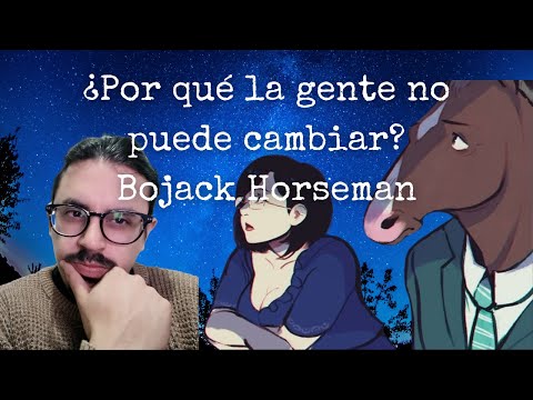 Isaías Fuentealba Peña-11