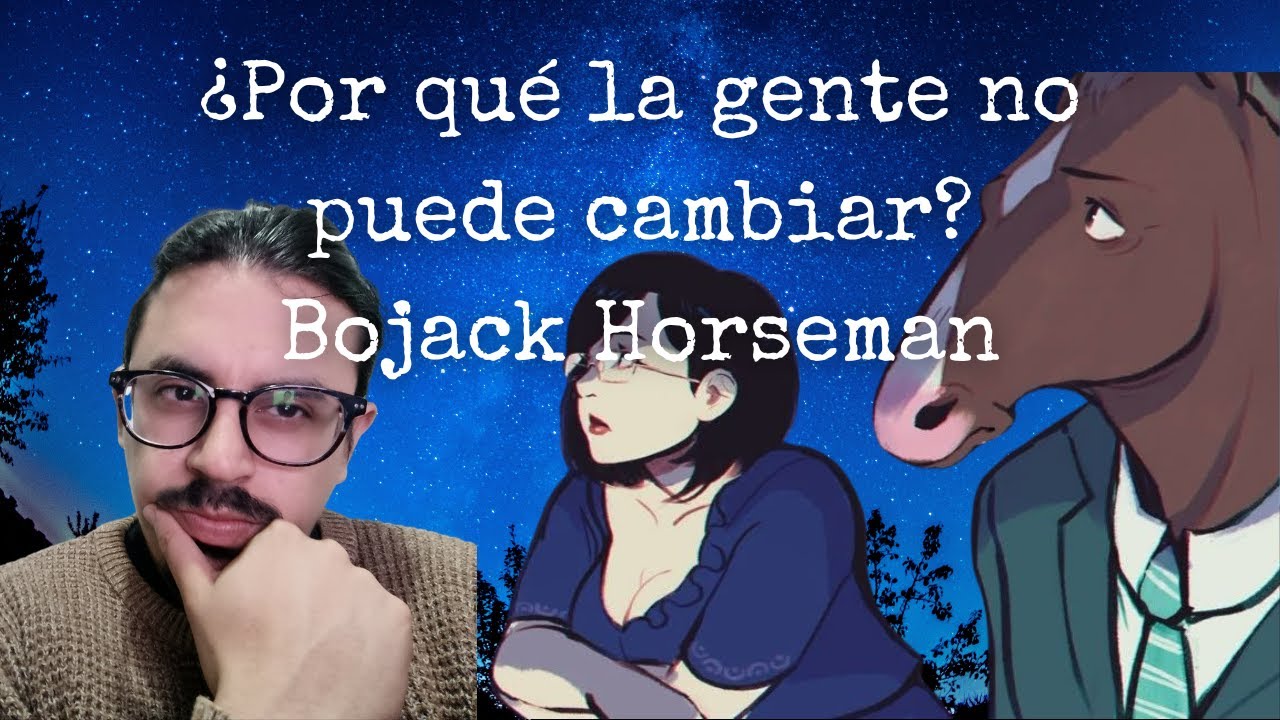 Isaías Fuentealba Peña-10