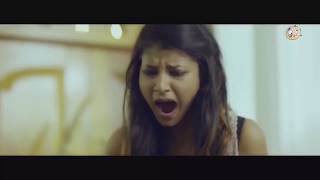 Guri - Sohneya Full Song | Parmish Verma  | Sukhe E | New Punjabi Song 2017