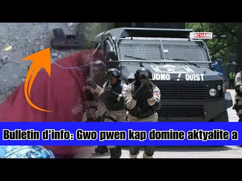 download lagu mp3 mp4 Anba Info, download lagu Anba Info gratis, unduh video klip Anba Info
