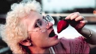 Marcella Wiggs Tribute Video