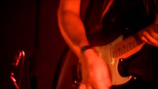 Radio Moscow - "Before it burns" [HD] (Berlin 26-04-2014)
