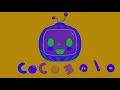 The Most Epic Cocomelon Logo Effects In 2021