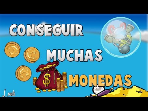 download lagu mp3 mp4 Como Ganar Dinero Rapido En Club Penguin, download lagu Como Ganar Dinero Rapido En Club Penguin gratis, unduh video klip Como Ganar Dinero Rapido En Club Penguin
