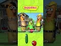 Can I Have My Ball VeggieTales Songs For Kids Shorts Cartoon Kids Veggietales