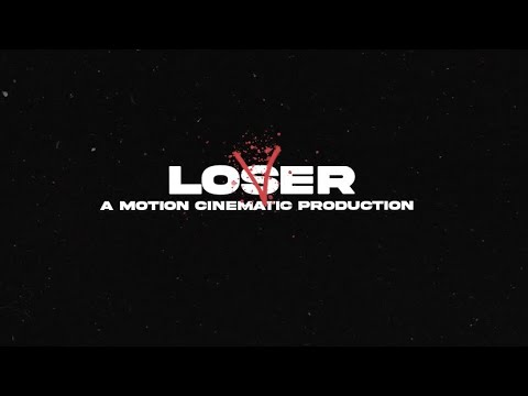 WAWG MAX x ZAYBO STUNNA - LOVER (Official Video) Shot by Motion Cinematic