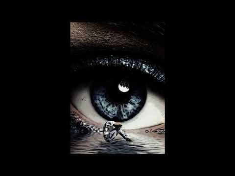 lodowiska latem - Norb (prod. 707)