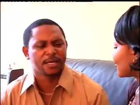 Twanga Pepeta - Furaha ya harusi