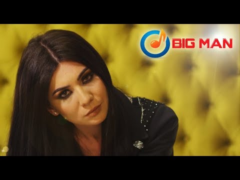 Sorina Ceugea – De ce m-ai mintit frumos Video Sorina Ceugea – De ce m-ai mintit frumos Video