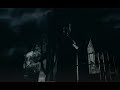 Kanye West Flashing Lights Original Music Video