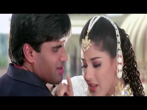 teri aankhon ka hai kajal