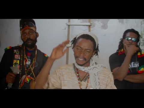 Put On Ya Turban ft Dexta Malawi