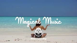 Destiny's Child - Say My Name (Cyril Hahn Remix)