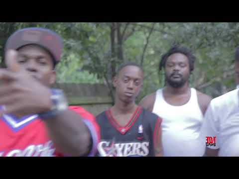 Alpo ft. Mobside - Sweet N Sour