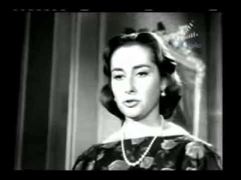 download lagu mp3 mp4 Teresa O, download mp3 Teresa O free download, download mp3 Teresa O