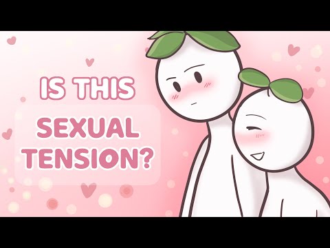 The Hidden Fs Sexual Definition