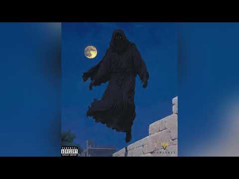 Variable - “Orchestrated” (V-Mix)