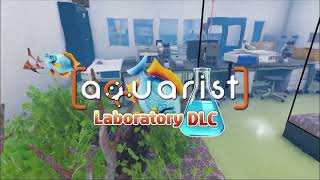 Video 7