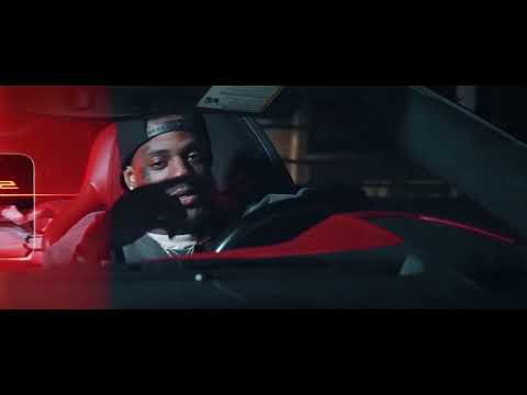 Yung Inkky Music Video