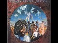 Graham Central Station - Water (1975)