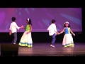 10 Kashmir Mein Tu