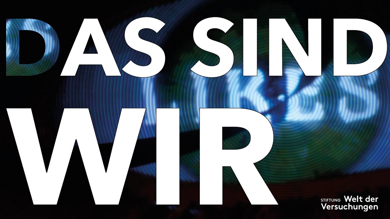 Vorschaubild