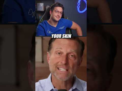 The Truth About Lemon Water 😲