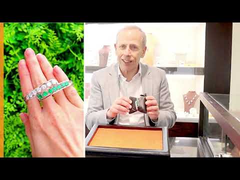 video-thumb-1