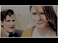 This is the story of Amelia Pond || Please Don't Go ...