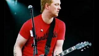 Do It Again (alt version) - Queens Of The Stone Age