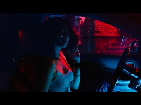 Video thumbnail for Neon Night