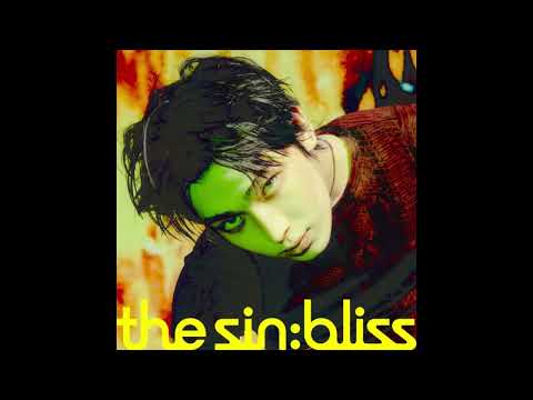 ENHYPEN 'Bloody Paradise (SUNOO Ver.)' (Official Instrumental)