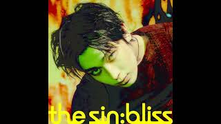 Download lagu ENHYPEN 'Bloody Paradise (SUNOO Ver.)' ( Instrumental) mp3