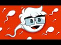 Slimecicle Starts A New Life