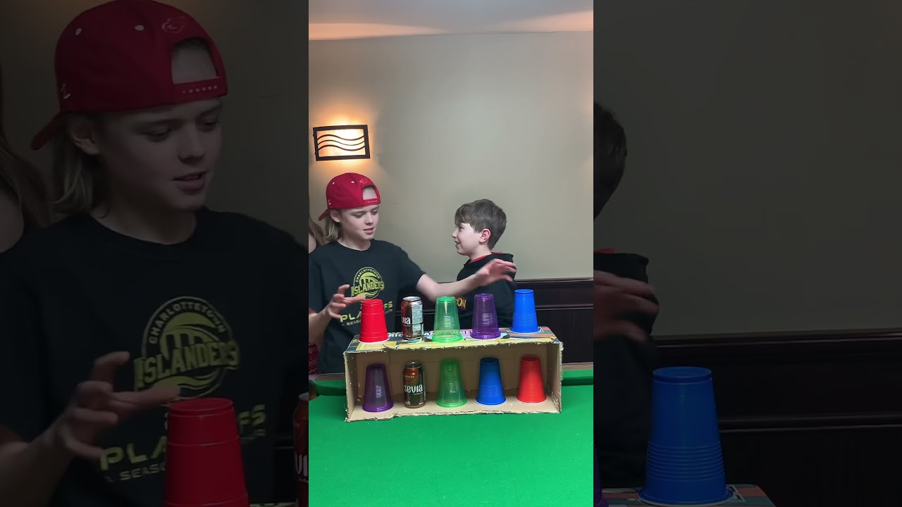 Mastermind game #game #challenge #family #familyfun #familygame #kids