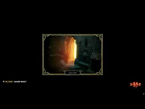 DDL Season 2 Championship Semi Finals on Switch between Former Champion Santi and Fab!