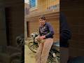 Dhimi Dhimi Thand Pade Sanjana Yaduvanshi Shyam Yadav Shorts Trending Viralvideo