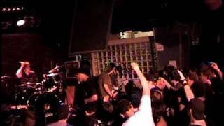 &quot;If&quot; by Pulley