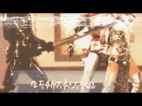 OS HERÓIS  DO JAPÃO CHANGEMAN SHARIVAN E SHAYDER E GAVAN E  SPILVAN GOOGLE FIVE V  E JASPION JIRAYA