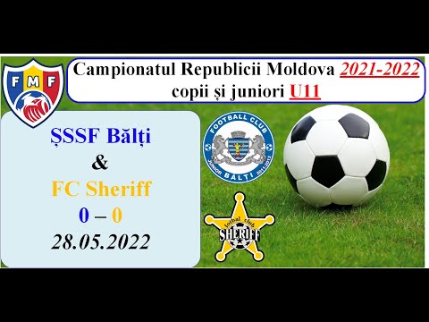 21_SSSF_Balti_U11-( 0 ) -- FC Sheriff-( 0 )__28.05.2022