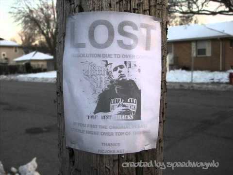 Video thumbnail for Засыпай (Fall Asleep)