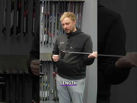 Unlocking Speed - The NEW QI35 Max Driver Revealed #golf #taylormade