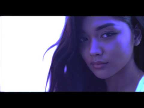 Bryson Tiller x Rihanna x ELHAE Type Beat 2017 - Midnight (Prod. Ian G)