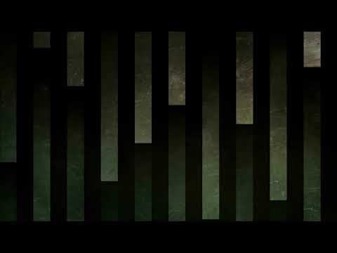 311 AVANTE AVANTE Ó CRENTES