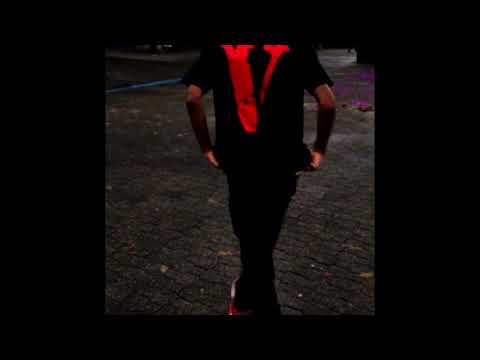 Ogtreasure7 - Sonolento ft. Fleepo, Big Rush, Yung Nobre