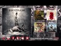 Septicflesh - "The First Immortal" Official Album ...